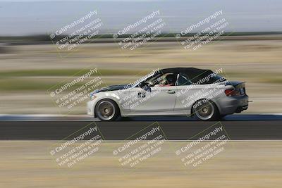 media/May-10-2025-Light Speed Track Events (Sat) [[c99cd30d1b]]/Yellow Group/Turn 3/